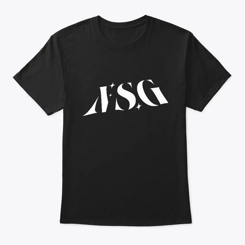 NSG Star Merch Line